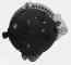 Agerauto 02010099 - ALTERNADOR VW CORRADO 2.9VR6