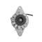 Agerauto 09010015 - ALTERNADOR NISSAN M180.230 CAMION