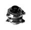 Agerauto 09010028 - ALTERNADOR NISSAN MAXIMA