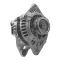 Agerauto 21010040 - ALTERNADOR MAZDA 626 2.0I 2.0-16V