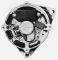 Agerauto 109024 - ALTERNADOR AGER
