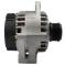 Agerauto 041885N - ALTERNADOR OPEL 130A