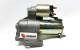 Agerauto 015240N - MOTOR ARRANQUE FORD NEW