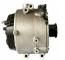 Agerauto 041677 - ALTERNADOR MERCEDES 12V. 190A