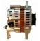 Agerauto 050767W - ALTERNADOR