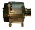 Agerauto 041252 - ALTERNADOR