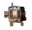 Agerauto 041036 - ALTERNADOR