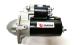 Agerauto 010976 - ARRANQUE 23-0768  *