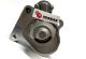 Agerauto 011341N - MOTOR DE ARRANQUE