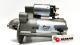 Agerauto 011341N - MOTOR DE ARRANQUE