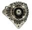 Agerauto 041755N - ALTERNADOR 12V 90A SEAT/SKODA/VW