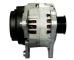Agerauto 041755N - ALTERNADOR 12V 90A SEAT/SKODA/VW