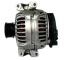 Agerauto 041754N - ALTERNADOR 12V 150A
