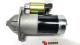 Agerauto 021365 - ARRANQUE HYUNDAI 23-1638