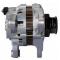 Agerauto 041652 - ALTERNADOR RENAULT