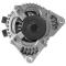 Agerauto 041865N - ALTERNADOR 120A
