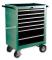 Varios 599809 - Carro herramientas completo Mannesmann