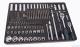 Varios 599809 - Carro herramientas completo Mannesmann