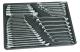 Varios 599809 - Carro herramientas completo Mannesmann