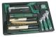 Varios 599809 - Carro herramientas completo Mannesmann