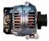 Agerauto 041484 - ALTERNADOR