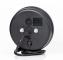 Fristom FT110LED - PILOTO TRASERO LEDS 12/24V.