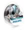 Philips 12342XVS2 - H4 X-TREME VISION
