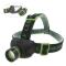 JBM 52584 - FRONTAL LED CREE XPE CON ZOOM