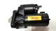 Valeo 726866 - CLASSIC MOTOR ARRANQUE FIAT/LANCIA