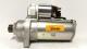 Valeo 726881 - CLASSIC MOTOR ARRANQUE VW 'D'