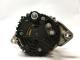 Valeo 746905 - CLASSIC ALTERNADOR RENAULT 'D'