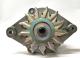 Valeo 746908 - CLASSIC ALTERNADOR NISSAN 'D'