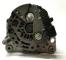 Valeo 746922 - CLASSIC ALTERNADOR AUDI/SEAT/SKODA/