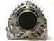 Valeo 746927 - CLASSIC ALTERNADOR AUDI/SEAT/SKODA/