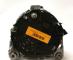 Valeo 746927 - CLASSIC ALTERNADOR AUDI/SEAT/SKODA/