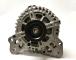 Valeo 746937 - CLASSIC ALTERNADOR AUDI/SEAT/SKODA/