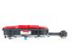 VIGNAL 153710 - PILOTO TRASERO LC5TDX