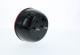 VIGNAL D14188 - PILOTO ANTINIEBLA LED