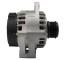 Agerauto 0418842 - ALTERNADOR 102211-8640