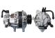 WAI 1770401 - ALTERNADOR TIPO HYUNDAI AF111364