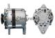 WAI 1812703 - ALTERNADOR TIPO HITACHI LR150-98