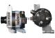 WAI 18210303 - ALTERNADOR TIPO DENSO 104210-2720