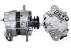 WAI 1834803 - ALTERNADOR TIPO MITSUBISHI A4TU3586