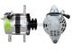 WAI 1840903 - ALTERNADOR TIPO HITACHI LR235-72