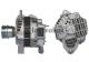 WAI A4TR5091 - ALTERNADOR TIPO MITSUBISHI A004TR5091AM