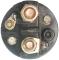 CARGO C133852 - SOLONOIDE DELCO REMY 28MT