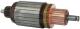 CARGO C138254 - INDUCIDO BOSCH
