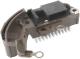 CARGO C138638 - REGULADOR DENSO