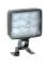 Rinder 54340 - FARO LED 12/24V SOPORTE 4 AGUJEROS