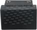CARGO C130675 - REGULADOR ELECTRONICO
